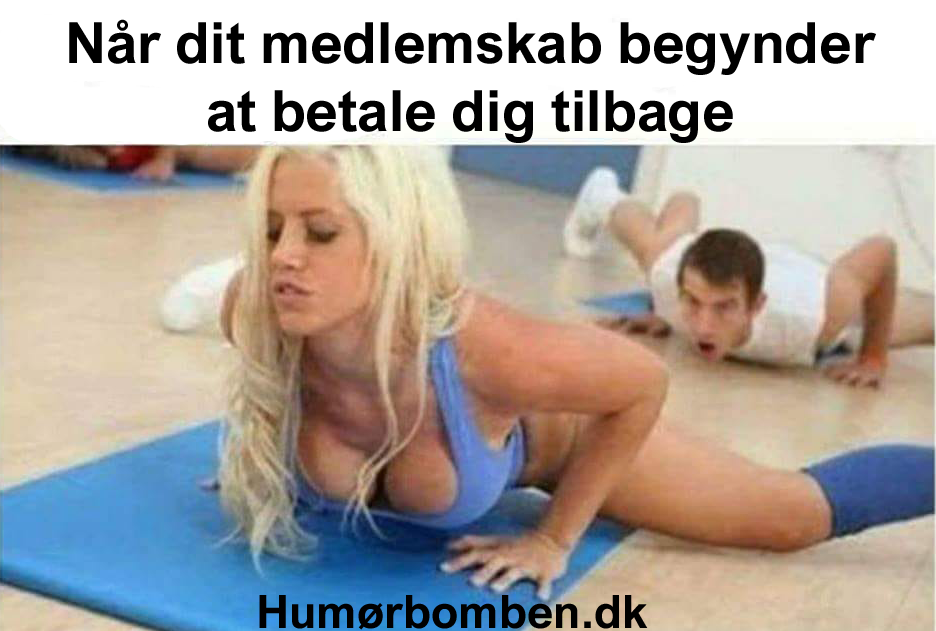 betaler