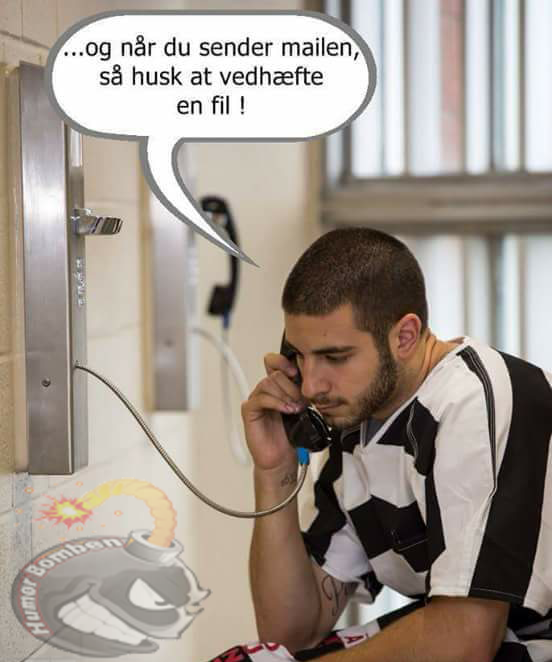 fil