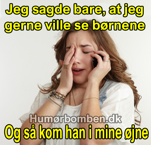 han kom