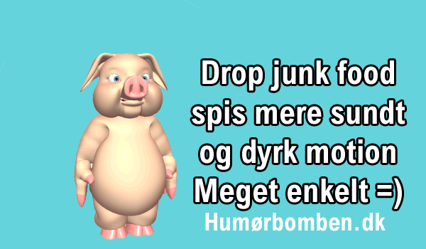 spis-sundt