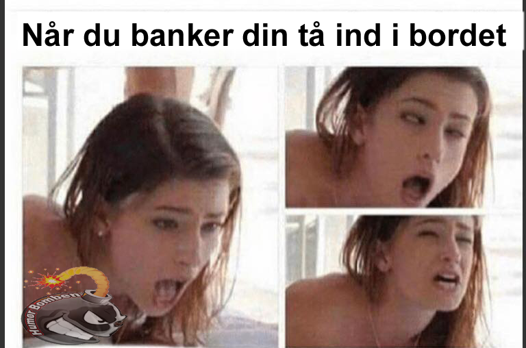 tp