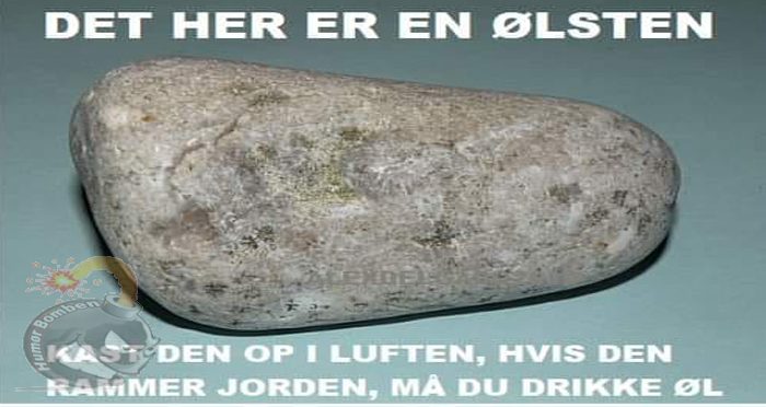 Ølsten