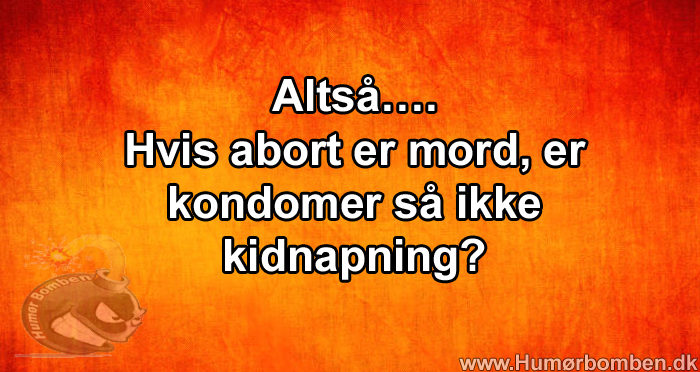 Altså