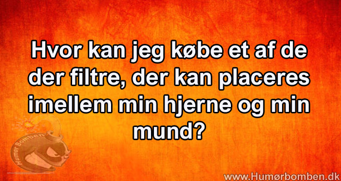 Hvor kan jeg købe et af de der filtre