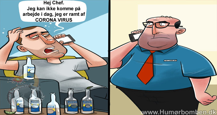 Hej Chef