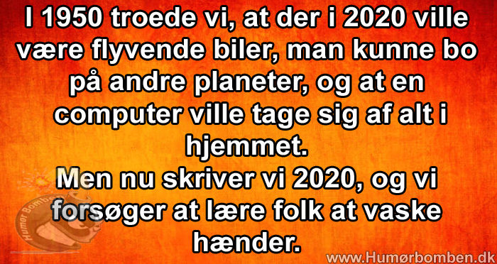 I 1950