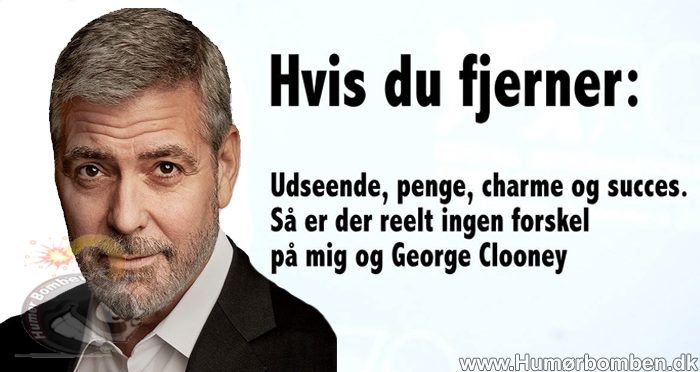 Hvis du fjerner