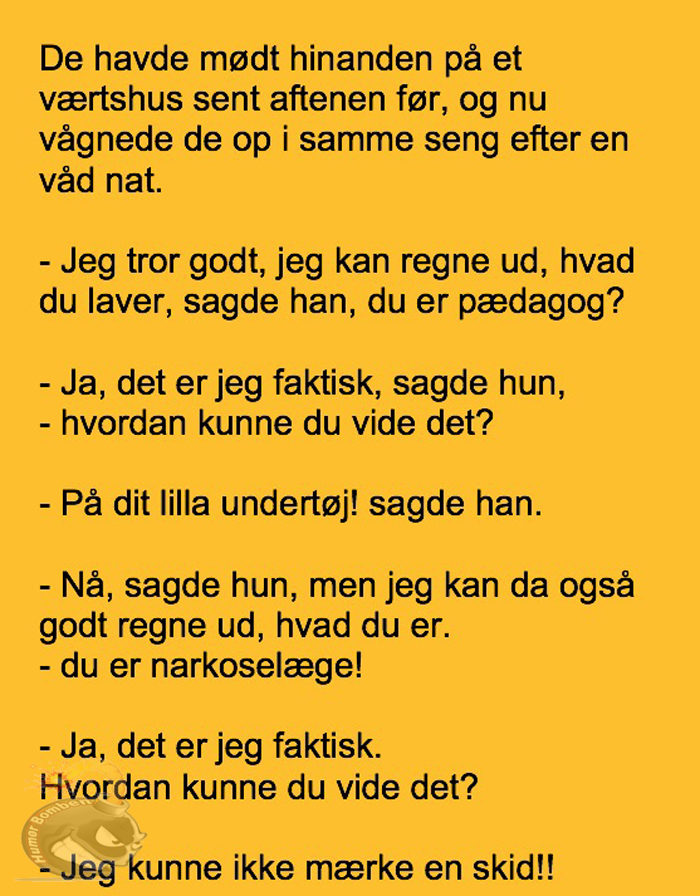 En tur