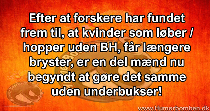 Kvinder som løber