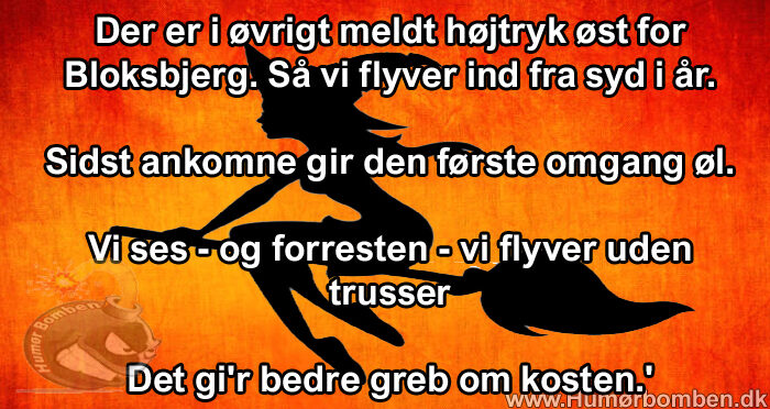 Sankt hans